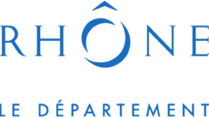 Logo_Département_Rhône.svg
