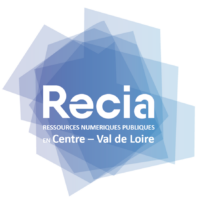 gip-recia_logo